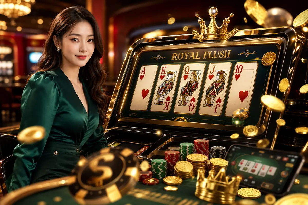 6bb