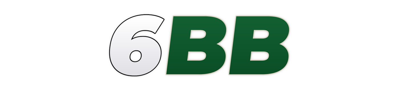 6bb